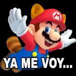 TE KELO