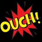 oops🙀🙀	I forgot my key