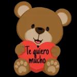 Feliz Tarde, Bellas Flores, Bendiciones