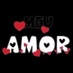 BOM DIA MEU AMOR