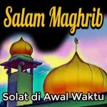 SELAMAT PAGI!!!