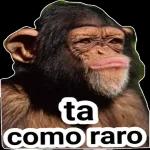 Tengo sueño 🛌 