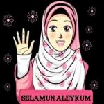 aynur