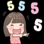 ทำไมเค้าดูเหมือนแปลกๆ🤨🤨