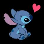 Buen trabajo, mi amor.🫂