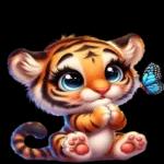 thank you for watching