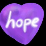 heart💛💙💜💚❤️