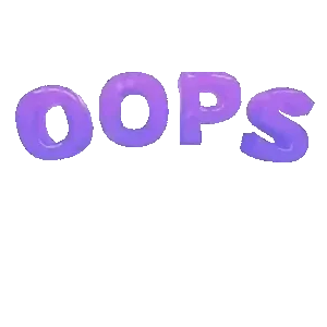 9ydnpcey