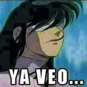 pFFCjJ