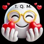 ❤, Te Quiero, Te Quiero, Te Quiero, Te Quiero, Te Quiero ❤, Te Quiero, Te Quiero, Te Quiero, Te Quiero, Te Quiero ❤, Te Quiero, Te Quiero, Te Quiero, Te Quiero, Te Quiero, Te Quiero, Te Quiero, Te Quiero ❤, Te Quiero, Te Quiero, Te Quiero, Te Quiero, Te Quiero Te Quiero, Te Quiero, Te Quiero ❤, Te Quiero, Te Quiero, Te Quiero, Te Quiero, Te Quiero