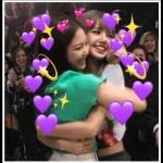 صباح الجمال