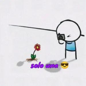 qyXzpX