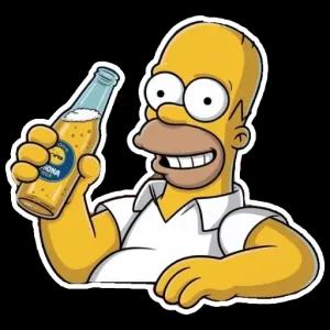 getsticker.com