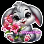Imágenes tiernas