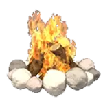 صباحكم سعيد