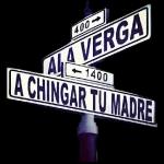 PA EL DESMADRE 