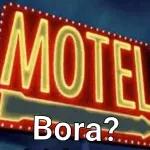 motel 