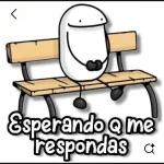 cuenta el chisme
