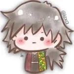 demon slayer