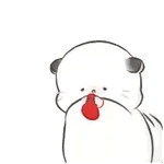 CAT-GIFS.com