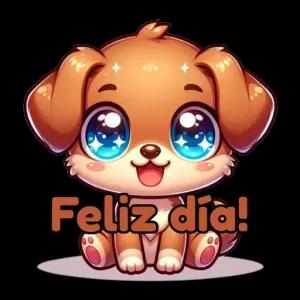 woz9nqv