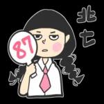 少女心小劇場(社畜人生) 2