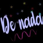 gracias
