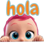 ches
