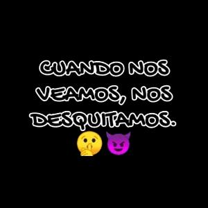 G0PVjk
