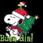 snoopy 