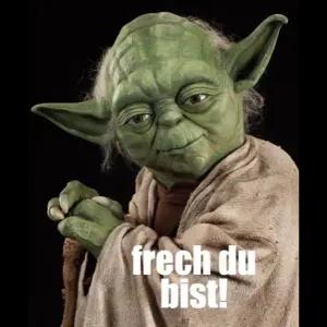 xdiOmg