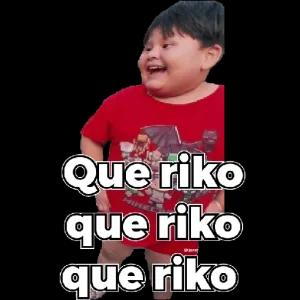 83SqHk