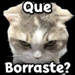 de lo q uno se enterra