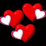 love you