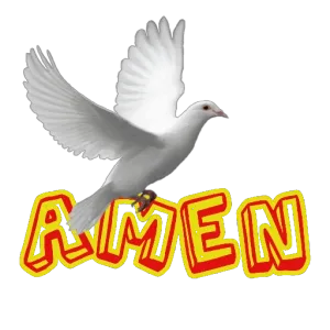 M1f0E8