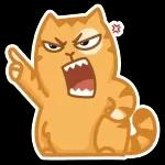 Persik
                            Yelena Savchenko