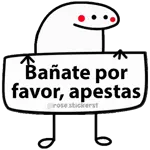 lindo lindo!