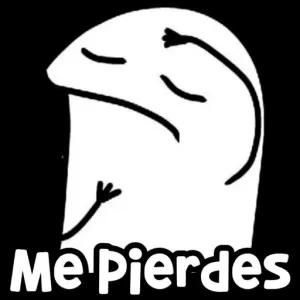 gnTyYt