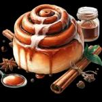 Ich wünsche euch einen schönen 3. Advent