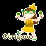 viva brazil