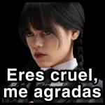 Neta, me lo juras? @paraguayita_01