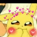 Tu meEncantas
