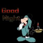 Good Night