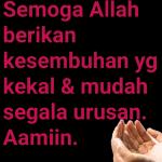 D
GOOD