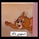 وینت بیبی
م