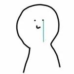 nangis