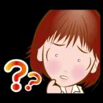 大眾臉女孩之16