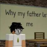 roblox memes