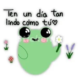 8iveJL