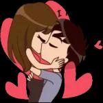 FELIZ 560 DIA DEL PADRE